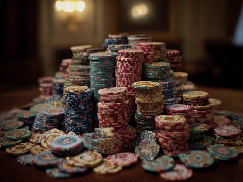 Cassino Online BrxBet