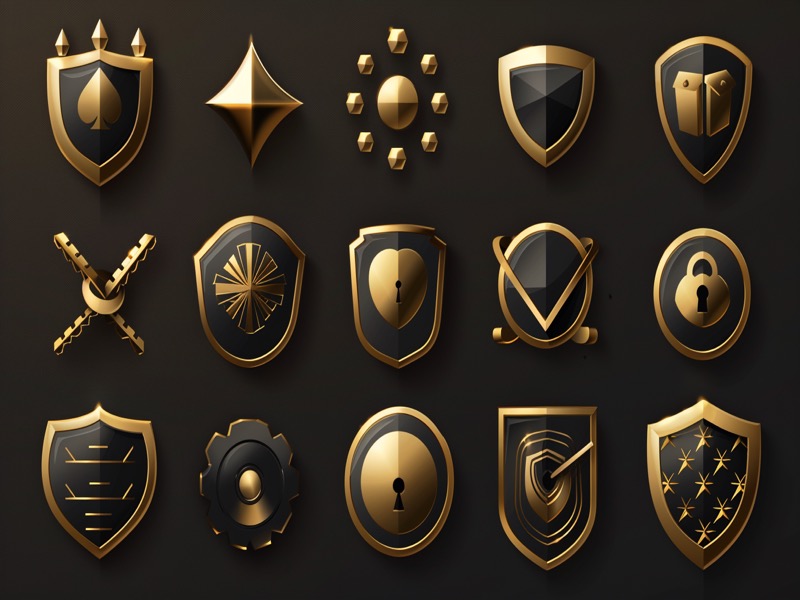 BrxBet - Segurança e Confiabilidade