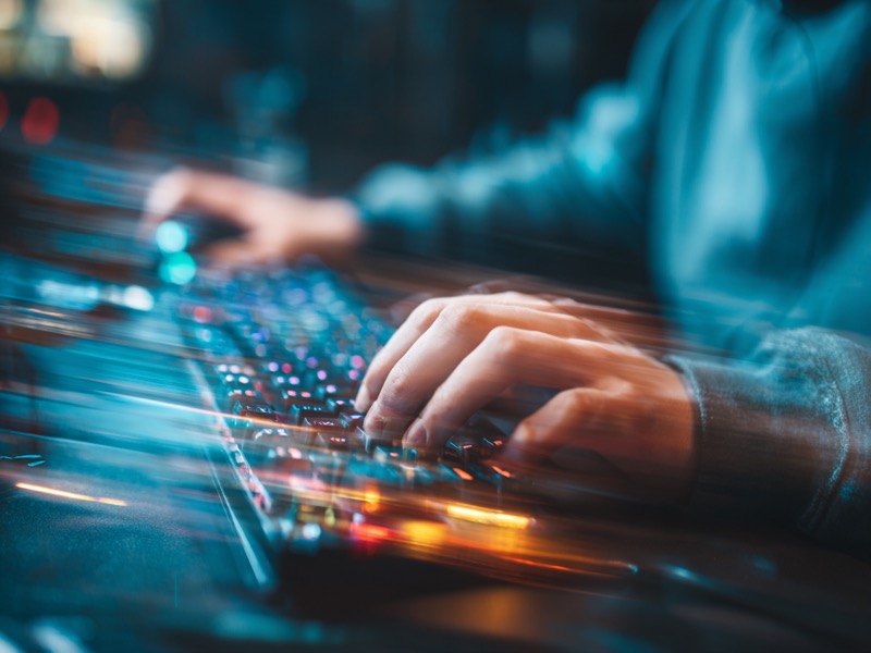 Apostas Esportivas BrxBet