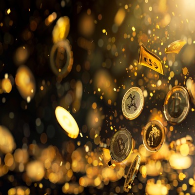 Bônus de Cassino BrxBet