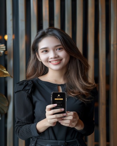 Depósito via PIX na BrxBet