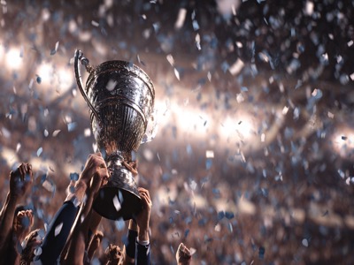 Pagamento Antecipado