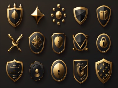 Verificação de identidade